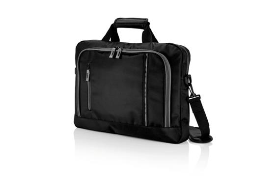 P729.441   The City laptopbag 